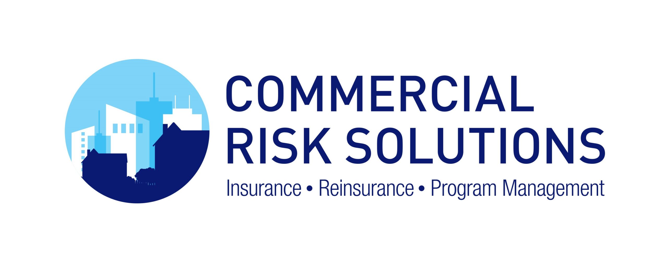 Commercial Risk Solutions